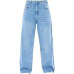 Herren-Jeans von REELL, aus Baumwolle, Vorschaubild