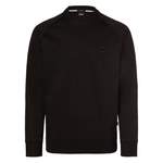 BOSS Sweatshirt der Marke BOSS Black