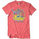 Transformers T-Shirt der Marke Transformers