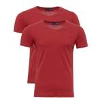 Tazzio T-Shirt der Marke Tazzio