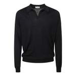 John Smedley, der Marke John Smedley