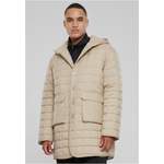 Outdoorjacke von Urban Classics, andere Perspektive, Vorschaubild