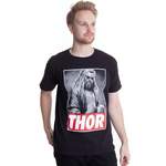 Thor - der Marke Thor