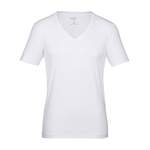 OLYMPHerren T-Shirt der Marke OLYMP