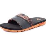 Brennder Sandals der Marke Brennder Sandals