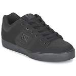 DC Shoes der Marke DC Shoes