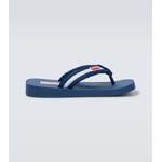 Kenzo Sandalen der Marke Kenzo