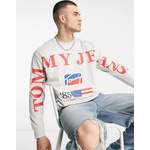 Tommy Jeans der Marke Tommy Jeans