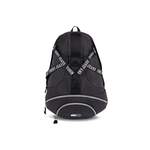 Rucksack Tommy der Marke Tommy Jeans