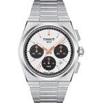 PRX Automatic der Marke Tissot