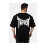 Tapout Herren der Marke Tapout