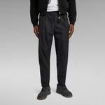 Pleated Chino der Marke G-Star RAW