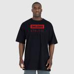 Smilodox T-Shirt der Marke Smilodox