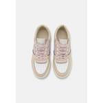 Sneaker von Filling Pieces, in der Farbe Lila, andere Perspektive, Vorschaubild