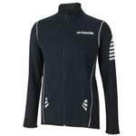 Airtracks Radtrikot der Marke Airtracks