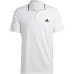 ADIDAS Herren der Marke Adidas