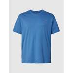 T-Shirt von Polo Ralph Lauren Big & Tall, aus Baumwolle, Vorschaubild