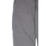 Stoffhose von Tom Tailor, in der Farbe Grau, aus Baumwolle, andere Perspektive, Vorschaubild