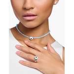 Fingerring von Thomas Sabo, andere Perspektive, Vorschaubild