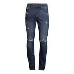 AÈROPOSTALE Slim-fit-Jeans der Marke AÈROPOSTALE