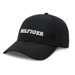 Cap Tommy der Marke Tommy Hilfiger