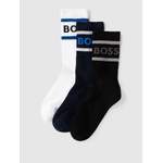 BOSS Socken der Marke Boss