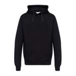 Woolrich, Hoodie der Marke Woolrich