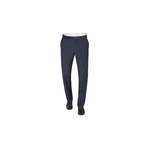 Hose/Trousers CG der Marke carl gross