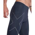 2xU Sporthose der Marke 2Xu