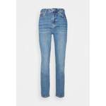 Jeans Relaxed der Marke Topshop