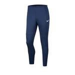 Nike Sporthose der Marke Nike