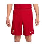 Nike Shorts der Marke Nike