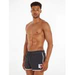 Tommy Hilfiger der Marke Tommy Hilfiger Swimwear