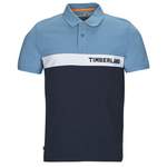 Timberland Poloshirt der Marke Timberland