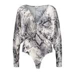 Langarmshirt von der Marke River Island