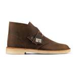 Clarks, Boot der Marke Clarks Originals