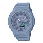 G-Shock Outdoor der Marke Casio