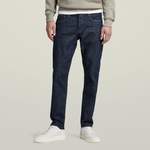 3301 Regular der Marke G-Star RAW