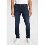 Joop Jeans der Marke Joop Jeans