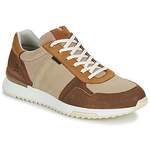 Bullboxer Sneaker der Marke Bullboxer