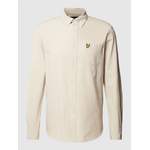 Lyle & der Marke Lyle & Scott