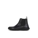 Chelsea Boots der Marke Calvin Klein