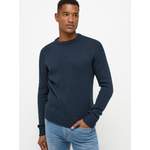 Mustang Strickpullover der Marke mustang