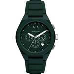 ARMANI EXCHANGE der Marke Armani Exchange