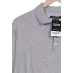 Langarm Shirt von McNeal, in der Farbe Grau, aus Baumwolle, andere Perspektive, Vorschaubild