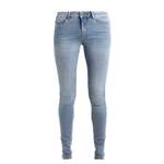 Jeans Skinny der Marke Vero Moda Tall