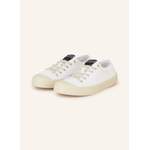 Allsaints Sneaker der Marke AllSaints