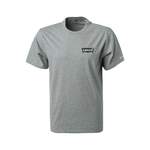 Levi's® T-Shirt der Marke Levi's®