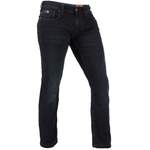 Slim Fit Jeans von Miracle of Denim, aus Baumwolle, Vorschaubild