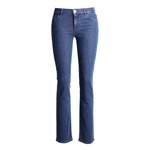 Jeans Slim der Marke Trussardi